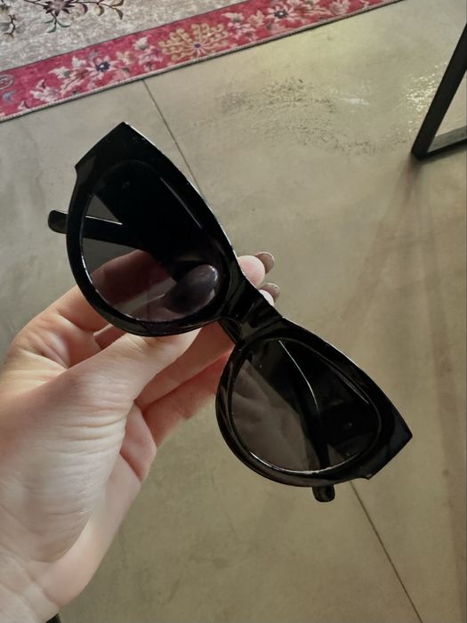 Слънчеви очила “ Saint Laurent”