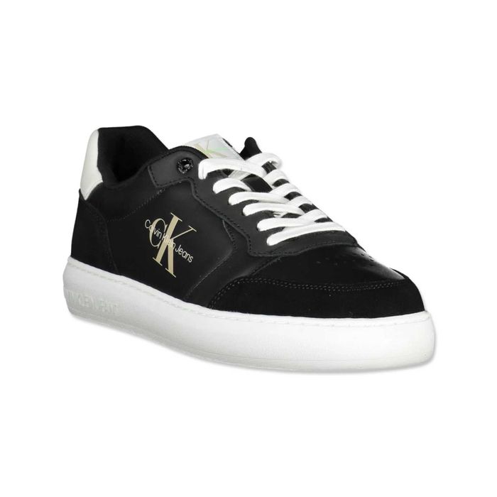 Pantofi barbati Calvin Klein