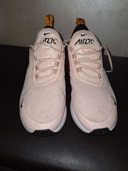 Маратонки Nike Air
