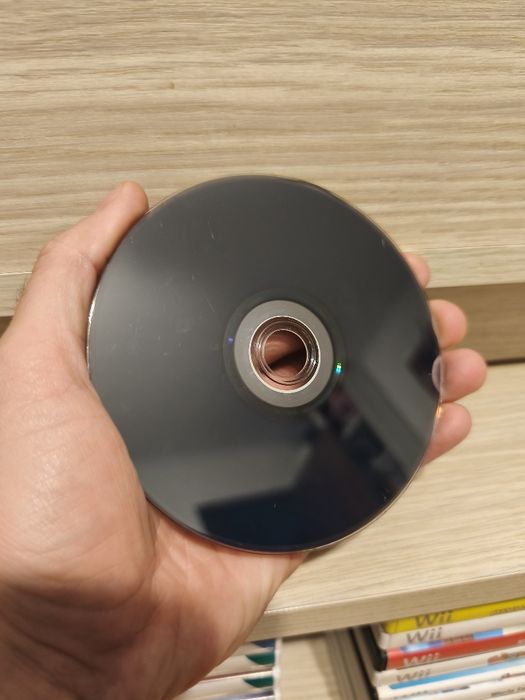 Super Mario Maker Nintendo Wii U