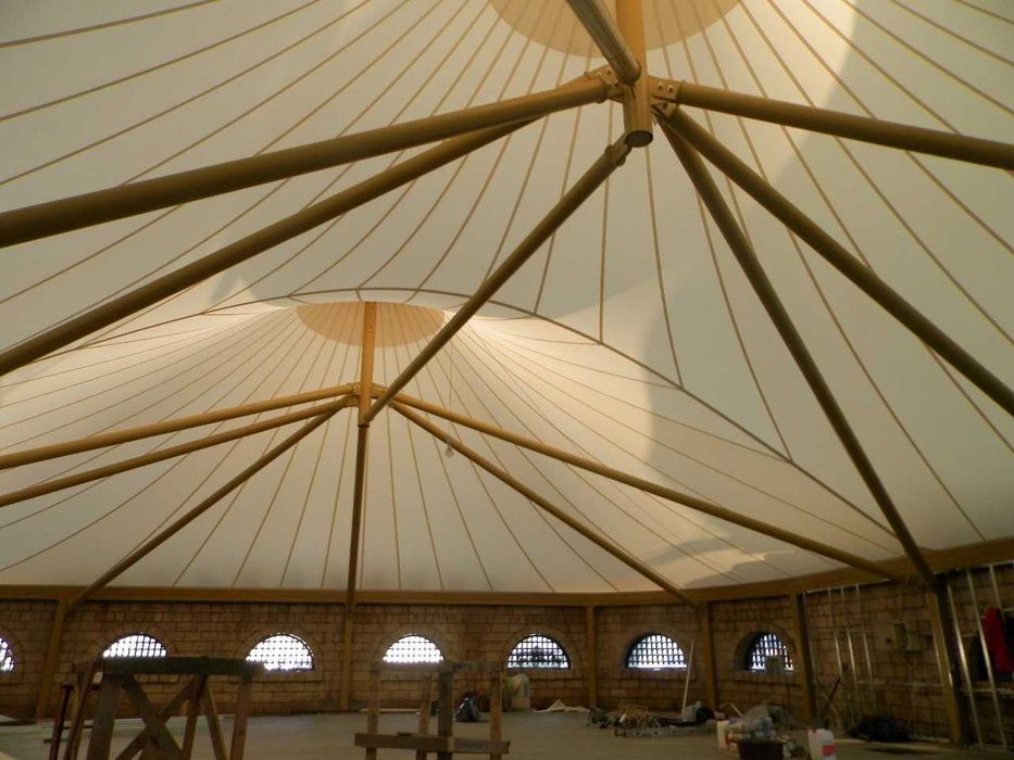 Мемрана Мембран .