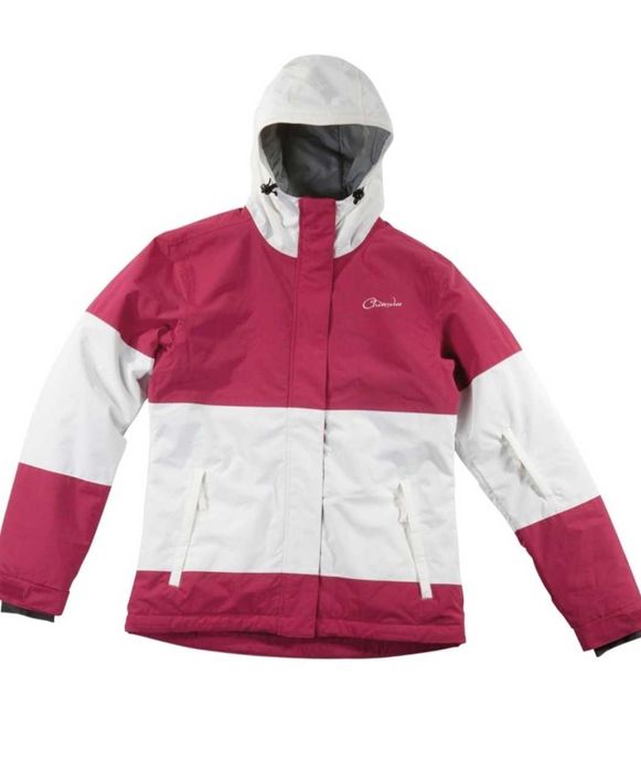 CHIEMSEE ски яке L, в. стълб 8000 - 25 EUR