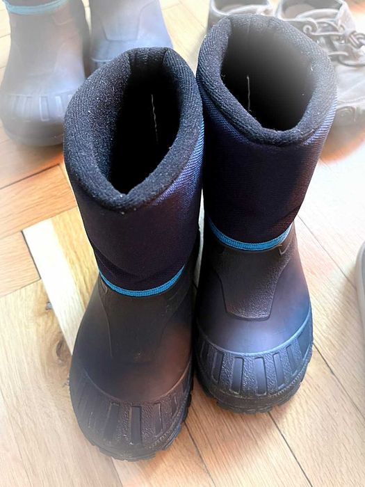 Боси детски обувки - (Barefoot) Froddo, Wildling, Pegres, Protetika, Tikki, Koel, Fila, Affenzahn, Quechua