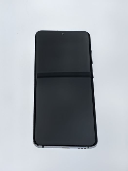 Samsung Galaxy S20  128 GB-mpd843