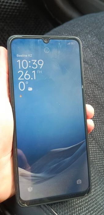 продам Redmi 13c