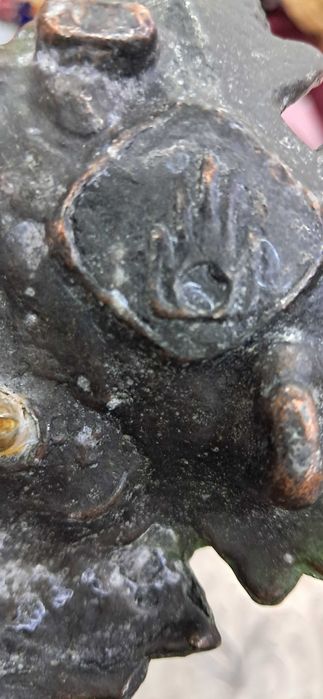 Подсвечники для интерьера