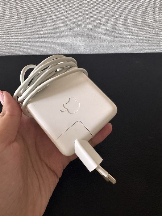 MacBook Air (13-inch, Early 2015)