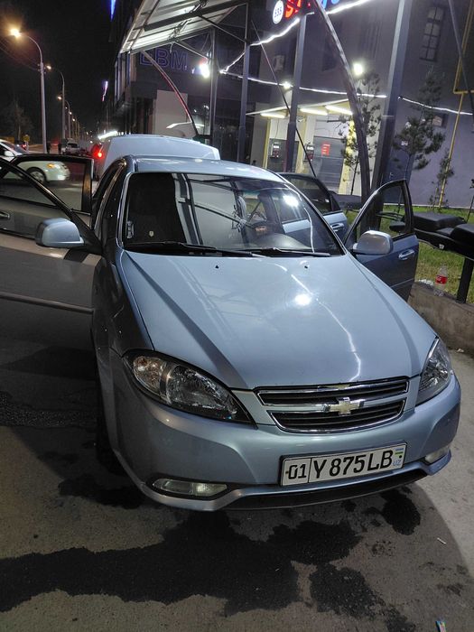 Jentra 2015 yil 1 Evro Avtomat