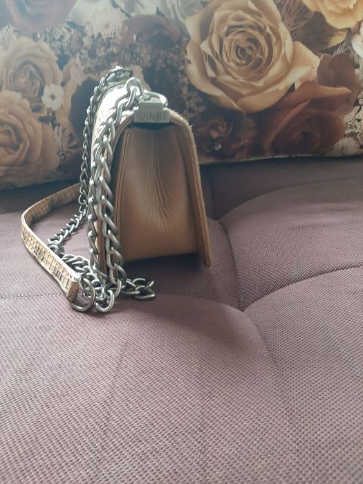 Продам     сумку