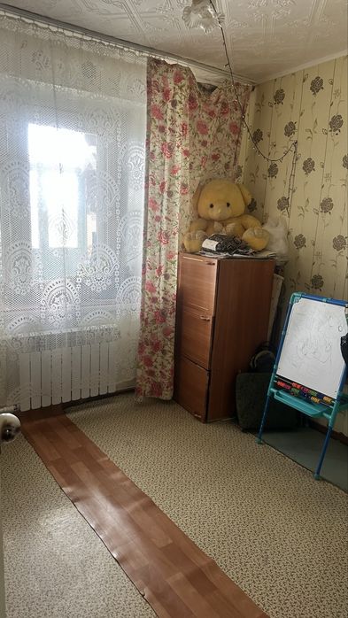 Продам квартиру срочно