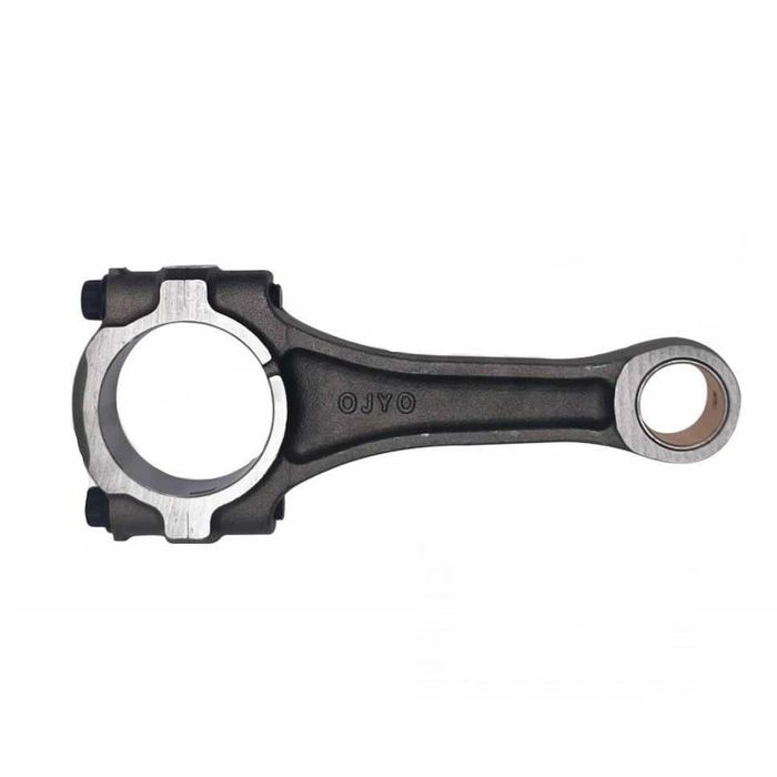 Biela biele vibrochen ambielaj I sau II atv utv CFMoto CF Moto 1000