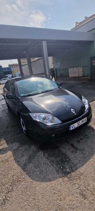 De Vânzare Renault Laguna an 2010 1.6 Benzină