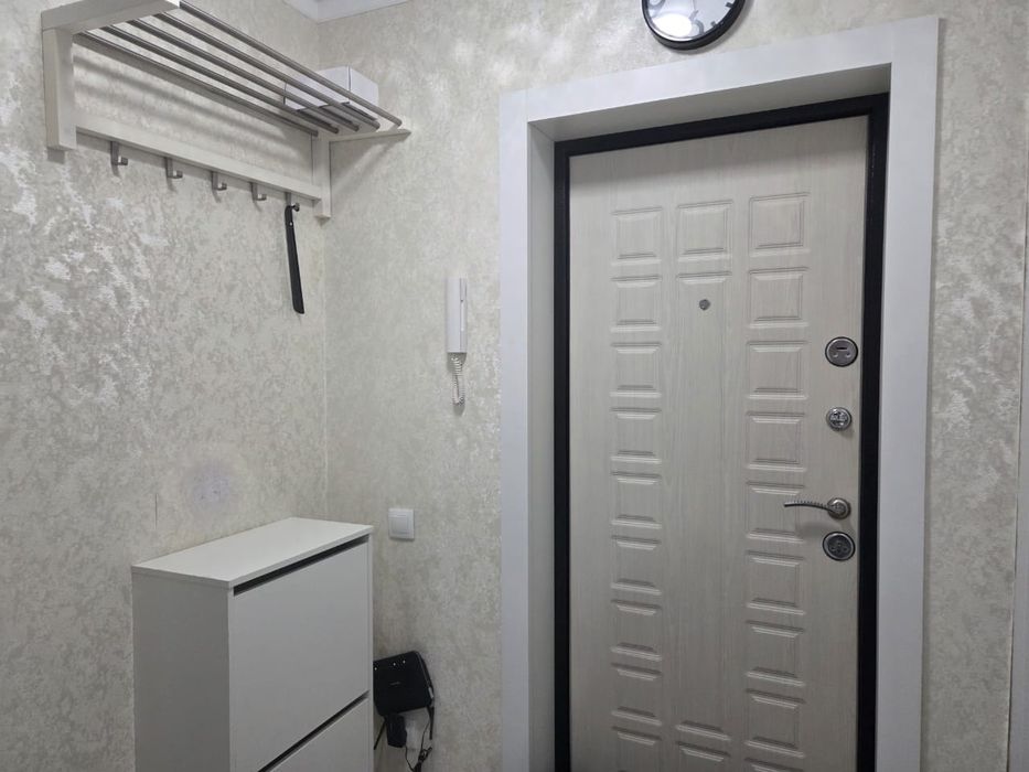 Сдам по суточно шикарную квартиру