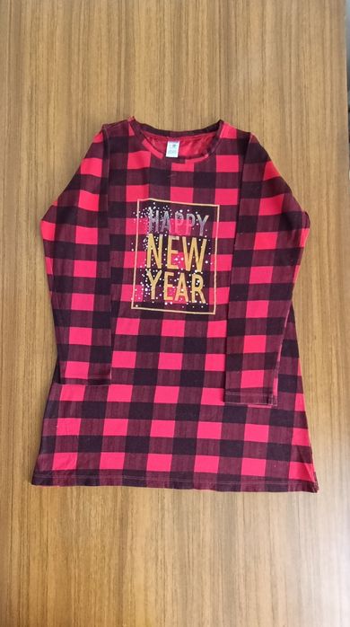 Платья на девочку