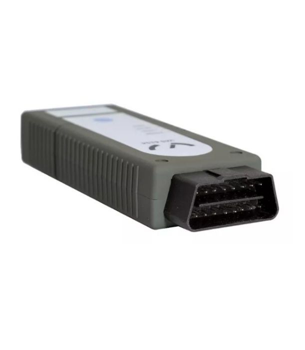 Diagnoza Vas Plus 6154 Wifi OKI Full Chip UDS Odis 6.6.1 VW Skoda Audi