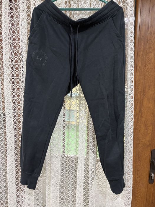 Under Armour размер М