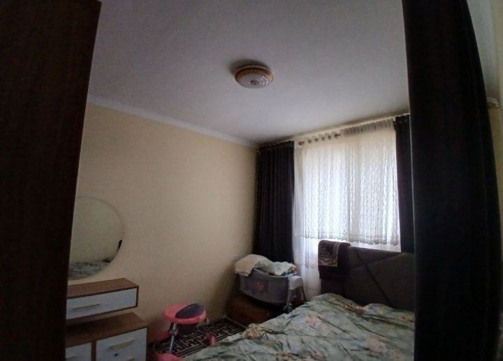 3xonali uy srochni sotiladi Mingdonobod