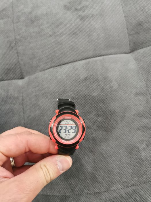 Детски очила Polaroid