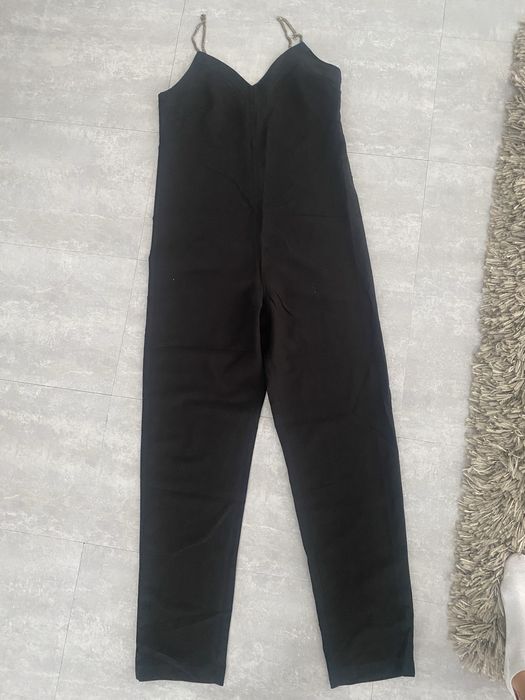 Salopeta dama eleganta