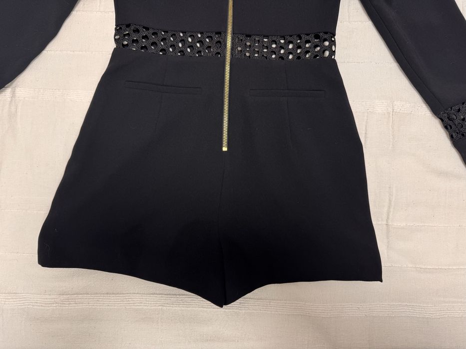 Salopetă Ted Baker , size M