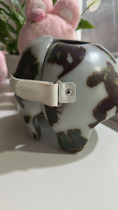 Шлем ортопедический