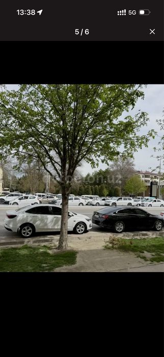 Chevrolet Onix 2023 — 4