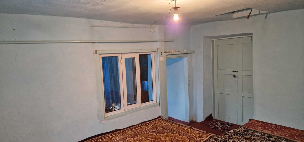 Частный дом в аренду