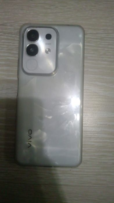 Виво у29 сатылады