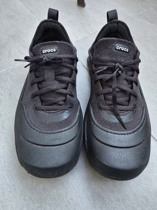 Crocs мъжки маратонки размер M10/W12
