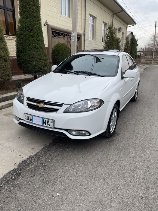 Jentira sotiladi yili 2021