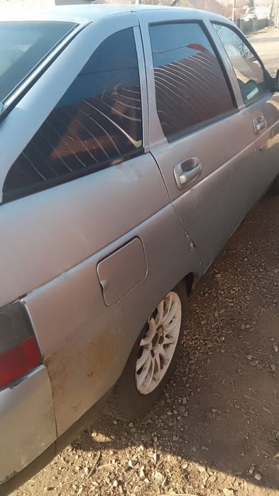 Продам или варианты обмена на Вацап