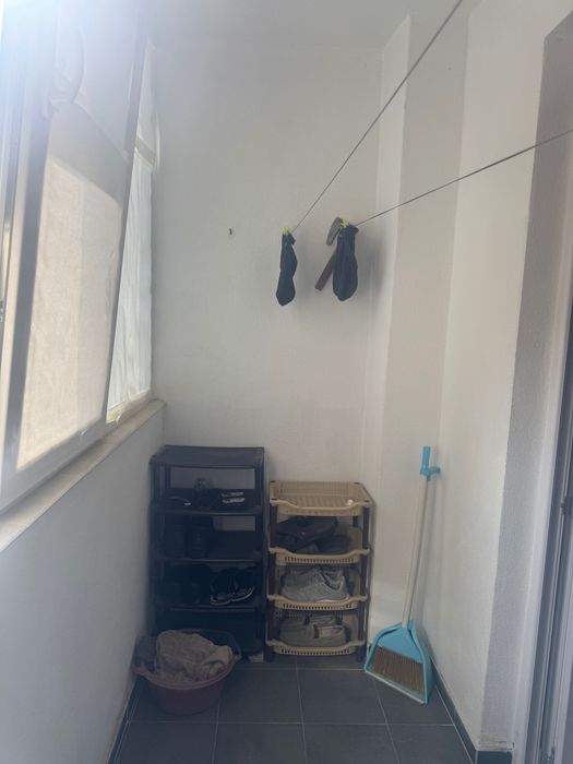 Продава се Двустаен апартамент в Асеновград - 50 кв.м за 765 €/кв.м - Снимка #7