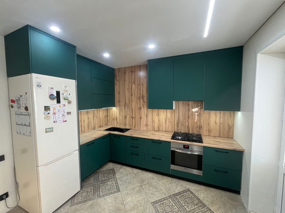 Мебельщик. Сборка и разборка мебели . Ремонт мебели , сборщик мебели