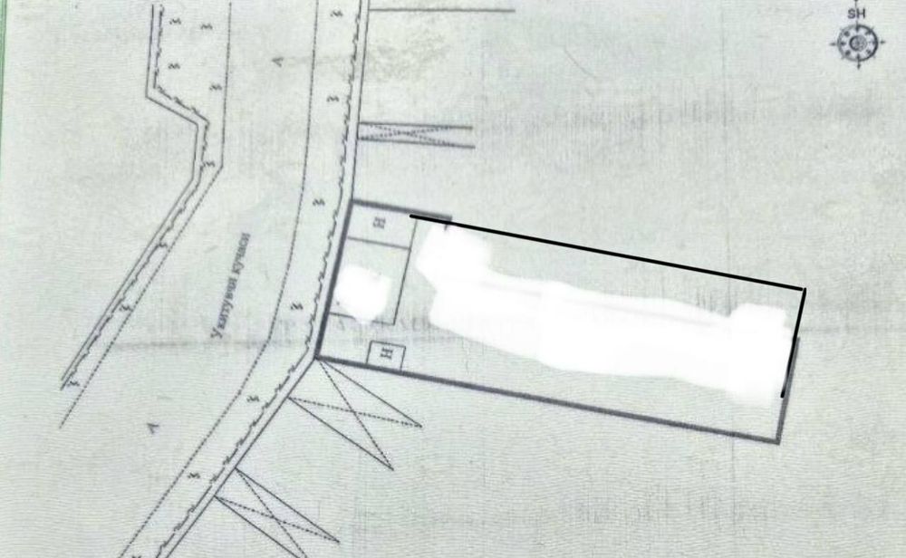 Срочно Продается Дом Центр Луначарского