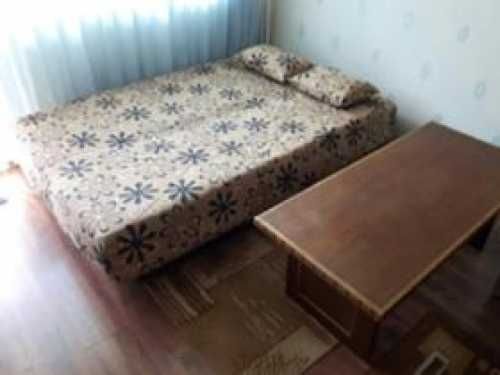 Дава се под наем Едностаен апартамент в София, Люлин 10 - 55 кв.м за 298.86 € - Снимка #3