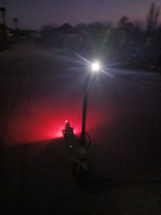 Vând sau schimb cu diverse