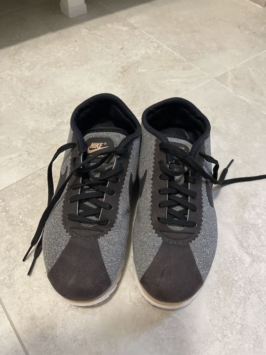 Оригинални маратонки New balance,Nike, USPA