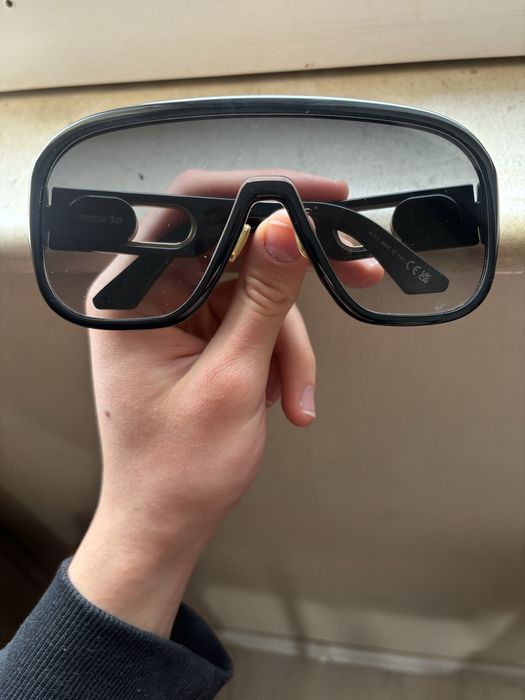 Очила Christian Dior/ Диор