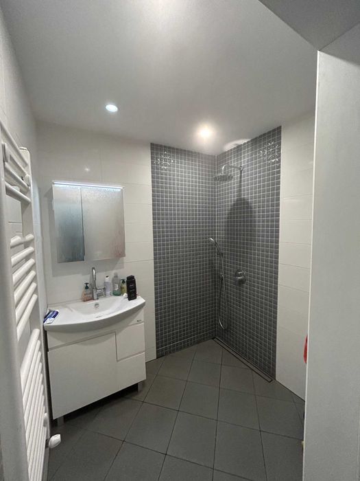 Красно село, 3ст, 485 ЕВРО