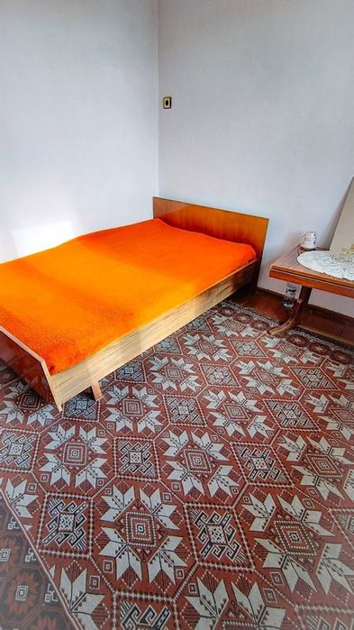 Продава се Къща в с. Калейца, Област Ловеч - 84 кв.м за 850 €/кв.м - Снимка #4