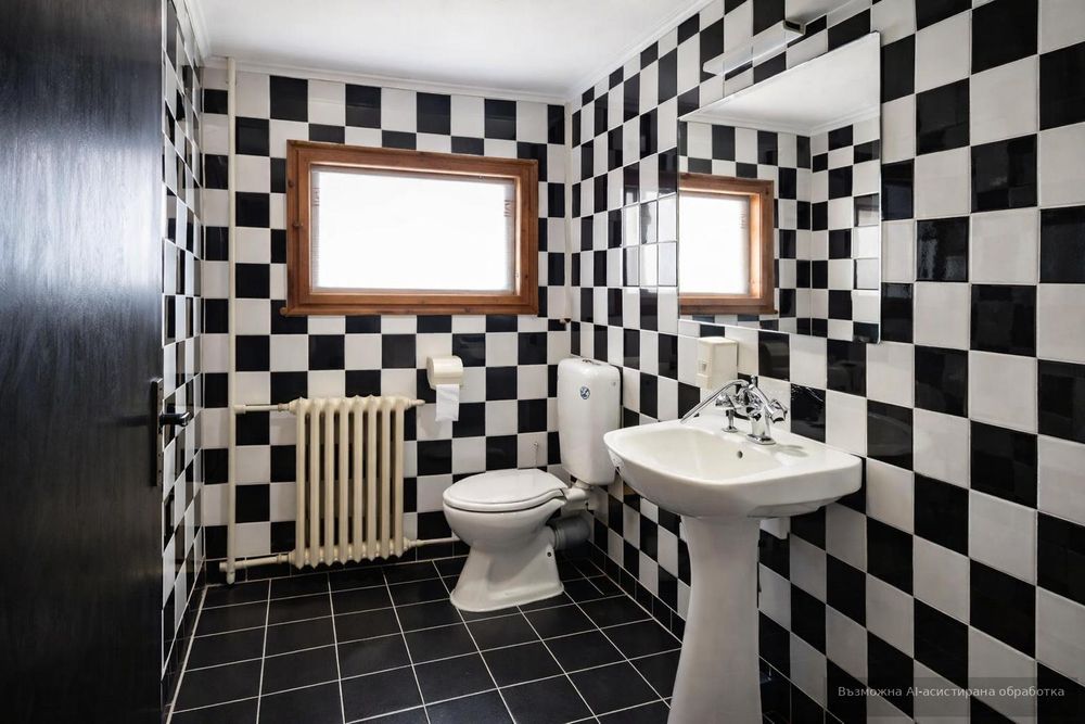 Двустаен, под наем, гр. Банкя