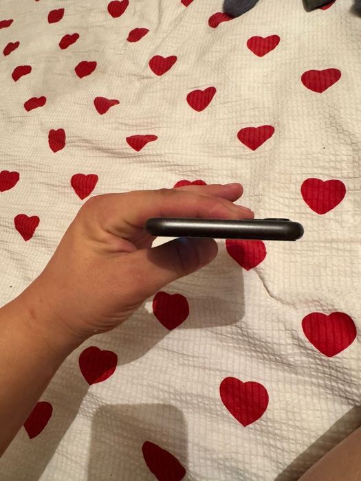 Айфон 11 128 в идеале