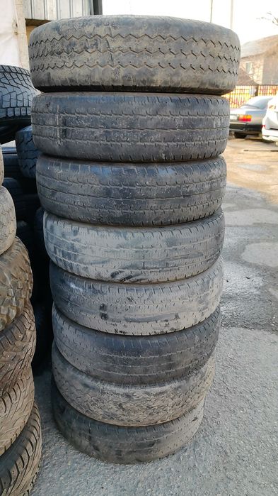 На газель 5000 болон