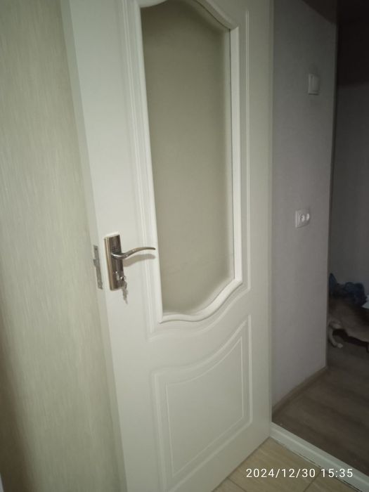 Квартира 2/3/4 ,кирпич