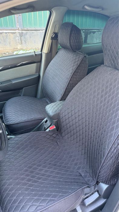 В рассрочку инфо в описании