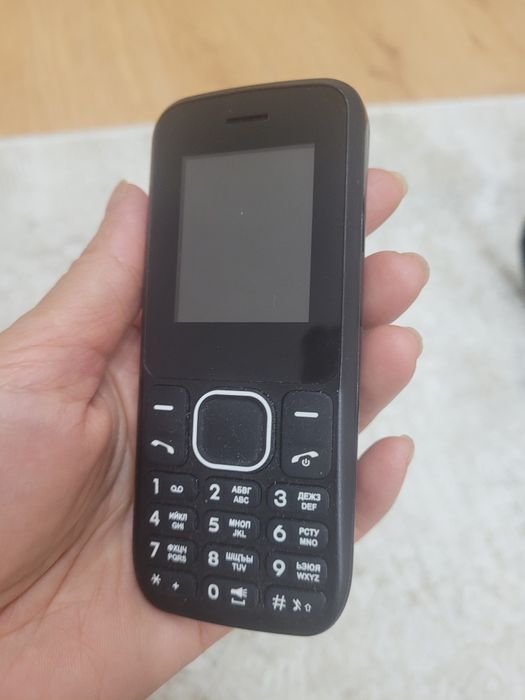 Продам телефон Nokia