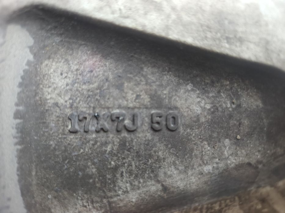 Диск, Литий, Приус, Prius