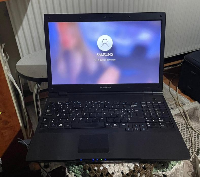 Vand  sau schimb cu ps3 letop Samsung