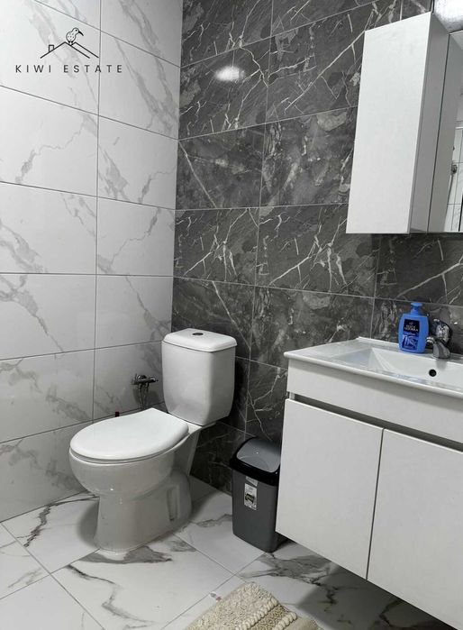 Дава се под наем Двустаен апартамент в София, Кръстова вада - 65 кв.м за 599 € - Снимка #3