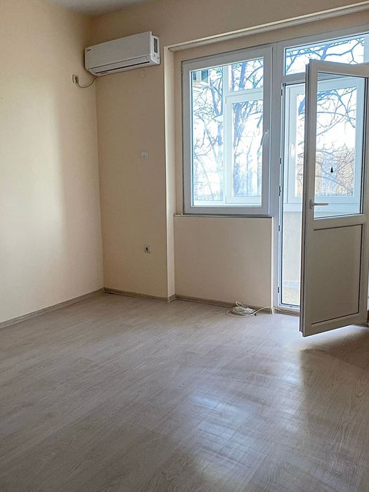 Продава се Двустаен апартамент в Пловдив, Център - 43 кв.м за 2954 €/кв.м - Снимка #4